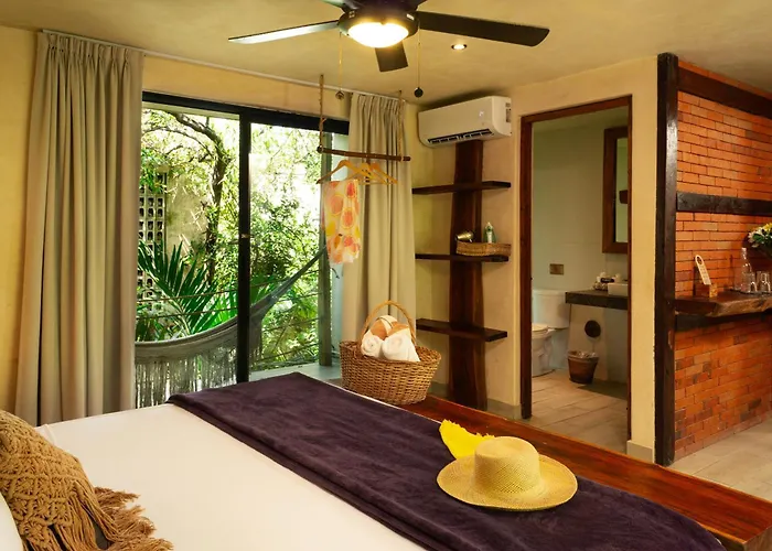 Hotel Sunset House 2*